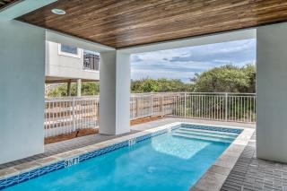 Three Amigos Gulf Front by 30A Escapes - Seagrove Beach - 9
