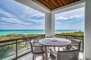 Three Amigos Gulf Front by 30A Escapes - Seagrove Beach - 8