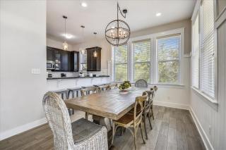 Ocean Pearl by 30A Escapes - Rosemary Beach - 2