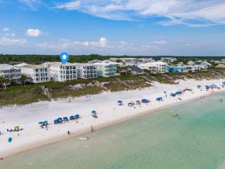 Three Amigos Gulf Front by 30A Escapes - Seagrove Beach - 7