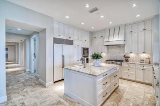 Three Amigos Gulf Front by 30A Escapes - Seagrove Beach - 3