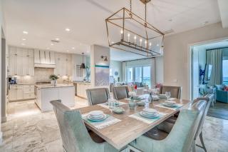 Three Amigos Gulf Front by 30A Escapes - Seagrove Beach - 2