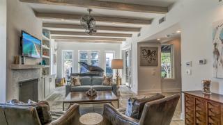 Timeless by 30A Escapes - Rosemary Beach - 7