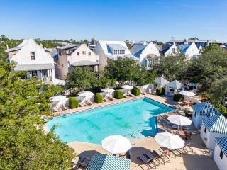 Timeless by 30A Escapes - Rosemary Beach - 6