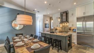 Timeless by 30A Escapes - Rosemary Beach - 5