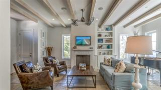 Timeless by 30A Escapes - Rosemary Beach - 4