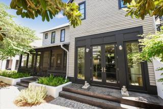 Timeless by 30A Escapes - Rosemary Beach - 3