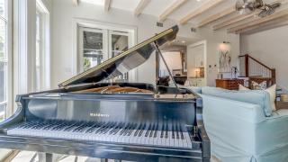 Timeless by 30A Escapes - Rosemary Beach - 2