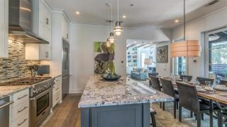 Timeless by 30A Escapes - Rosemary Beach - 1