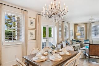 45C St Augustine Street by 30A Escapes - Rosemary Beach - 0
