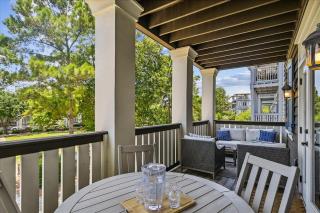 45C St Augustine Street by 30A Escapes - Rosemary Beach - 3