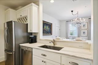 45C St Augustine Street by 30A Escapes - Rosemary Beach - 1