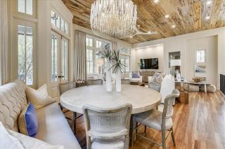 Amen Corner by 30A Escapes - Rosemary Beach - 9