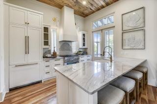 Amen Corner by 30A Escapes - Rosemary Beach - 6