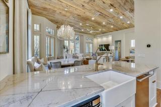 Amen Corner by 30A Escapes - Rosemary Beach - 4
