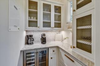 Amen Corner by 30A Escapes - Rosemary Beach - 2