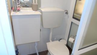 Alfama Heart for two Apartment - Lissabon - 1