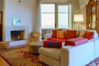 Taorminapartments - 2