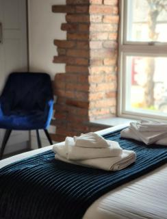 Maynooth Serviced Studios - Maynooth - 2