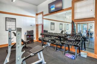 Sands Cottage Carriage by 30A Escapes - Rosemary Beach - 4