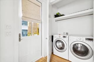 Sands Cottage Carriage by 30A Escapes - Rosemary Beach - 2