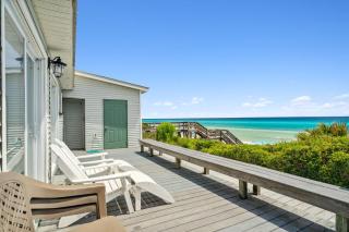 Dolphin Watch 4 by 30A Escapes - Seacrest - 6