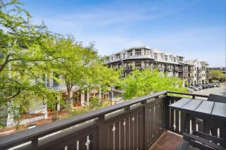 Ocean`s Six by 30A Escapes - Rosemary Beach - 8