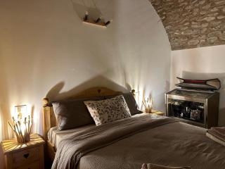 Antica Corte - Zogno - 3