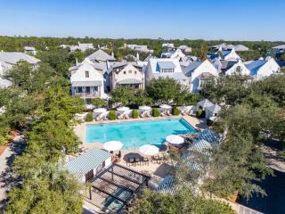 Ocean`s Six by 30A Escapes - Rosemary Beach - 7