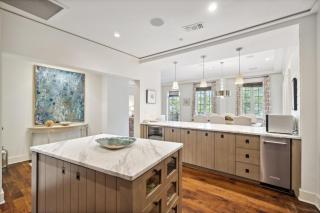 Ocean`s Six by 30A Escapes - Rosemary Beach - 6