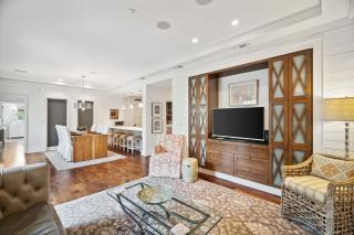 Ocean`s Six by 30A Escapes - Rosemary Beach - 3