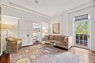 Ocean`s Six by 30A Escapes - Rosemary Beach - 2
