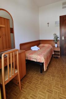 Hotel Bamar - Cervia - 8