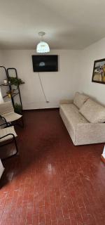 duplex 2 dormitorios - Córdoba - 9