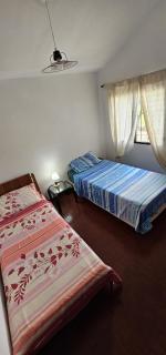 duplex 2 dormitorios - Córdoba - 5