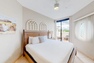 Surfside Resort - Destin - 6