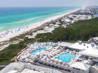 622 Western Lake Dr by 30A Escapes - Seagrove Beach - 9