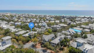 622 Western Lake Dr by 30A Escapes - 6