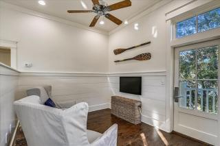 622 Western Lake Dr by 30A Escapes - Seagrove Beach - 8
