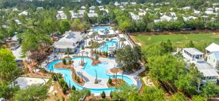622 Western Lake Dr by 30A Escapes - Seagrove Beach - 6