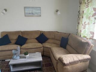Cozy flat in Birmingham with Parking - Birmingham - 7
