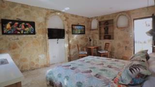 La Hacienda Cyprus - Limassol - 2