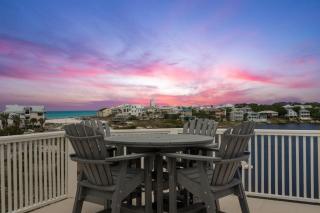 Dock N Dune by 30A Escapes - Seagrove Beach - 9