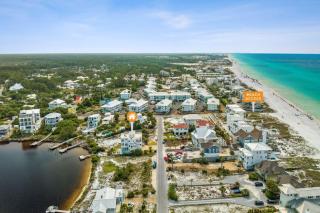 Dock N Dune by 30A Escapes - Seagrove Beach - 6