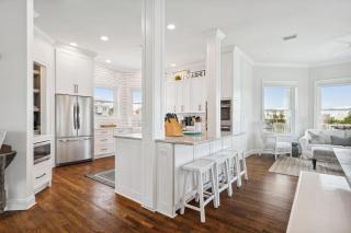 Dock N Dune by 30A Escapes - Seagrove Beach - 4