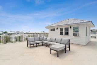Dock N Dune by 30A Escapes - Seagrove Beach - 1