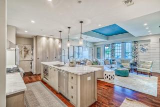 6 Barrett Place by 30A Escapes - Rosemary Beach - 6