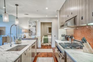 6 Barrett Place by 30A Escapes - Rosemary Beach - 3