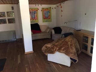 Ferienwohnung Herding - Kerpen - 7