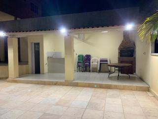 Casa para alugar - Aquiraz - 9